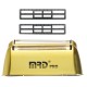 Сеточка к шейверу MRD PRO Gold